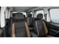 Volkswagen Caddy PanAmericana 2.0 TDI 4MOTION AHK-VORB. LED Argento - thumbnail 5
