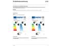 Volkswagen Caddy PanAmericana 2.0 TDI 4MOTION AHK-VORB. LED Argento - thumbnail 7