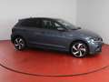 Volkswagen Polo GTI 2.0TSI DSG 199,-ohne Anzahlung ACC App-Connec Grau - thumbnail 20