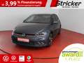 Volkswagen Polo GTI 2.0TSI DSG 199,-ohne Anzahlung ACC App-Connec Grau - thumbnail 2