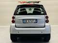 smart forTwo 0.9 52kw neopatentati PULSE SERVOSTERZO mp3 usb Argento - thumbnail 9
