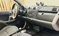 smart forTwo 0.9 52kw neopatentati PULSE SERVOSTERZO mp3 usb Argento - thumbnail 14