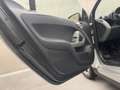 smart forTwo 0.9 52kw neopatentati PULSE SERVOSTERZO mp3 usb Argento - thumbnail 11