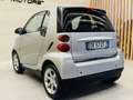 smart forTwo 0.9 52kw neopatentati PULSE SERVOSTERZO mp3 usb Argento - thumbnail 8