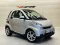smart forTwo 0.9 52kw neopatentati PULSE SERVOSTERZO mp3 usb Argento - thumbnail 1