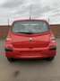 Renault Twingo 1.2i Authentique - thumbnail 5