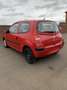 Renault Twingo 1.2i Authentique - thumbnail 4