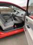 Renault Twingo 1.2i Authentique - thumbnail 7