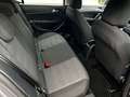 Peugeot 308 SW 1.6 BlueHDi Active 120 Gris - thumbnail 10