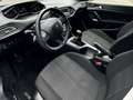 Peugeot 308 SW 1.6 BlueHDi Active 120 Gris - thumbnail 8