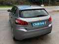 Peugeot 308 SW 1.6 BlueHDi Active 120 Gris - thumbnail 5