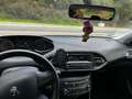 Peugeot 308 SW 1.6 BlueHDi Active 120 Gris - thumbnail 6