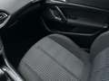 Peugeot 308 SW 1.6 BlueHDi Active 120 Gris - thumbnail 9