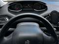Peugeot 308 SW 1.6 BlueHDi Active 120 Gris - thumbnail 7