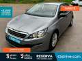 Peugeot 308 SW 1.6 BlueHDi Active 120 Gris - thumbnail 1
