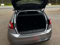 Peugeot 308 SW 1.6 BlueHDi Active 120 Gris - thumbnail 11