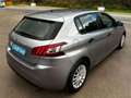 Peugeot 308 SW 1.6 BlueHDi Active 120 Gris - thumbnail 3