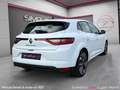 Renault Megane AIR Blanc - thumbnail 3