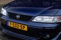 Opel Vectra 2.5 V6 I500 Blau - thumbnail 39