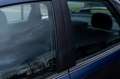 Opel Vectra 2.5 V6 I500 Blau - thumbnail 43