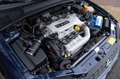Opel Vectra 2.5 V6 I500 Blau - thumbnail 12