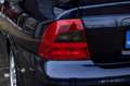 Opel Vectra 2.5 V6 I500 Blau - thumbnail 22