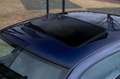 Opel Vectra 2.5 V6 I500 Blau - thumbnail 42