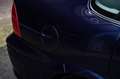 Opel Vectra 2.5 V6 I500 Blau - thumbnail 30