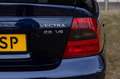 Opel Vectra 2.5 V6 I500 Blau - thumbnail 25