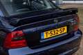 Opel Vectra 2.5 V6 I500 Blau - thumbnail 24