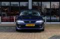 Opel Vectra 2.5 V6 I500 Blau - thumbnail 5