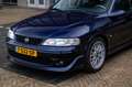 Opel Vectra 2.5 V6 I500 Blau - thumbnail 27