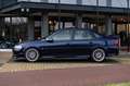 Opel Vectra 2.5 V6 I500 Blau - thumbnail 2