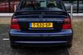 Opel Vectra 2.5 V6 I500 Blau - thumbnail 20