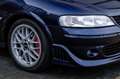 Opel Vectra 2.5 V6 I500 Blau - thumbnail 34