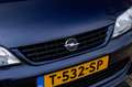 Opel Vectra 2.5 V6 I500 Blau - thumbnail 37