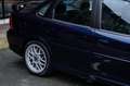 Opel Vectra 2.5 V6 I500 Blau - thumbnail 29