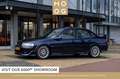 Opel Vectra 2.5 V6 I500 Blau - thumbnail 1