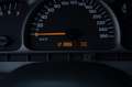 Opel Vectra 2.5 V6 I500 Blau - thumbnail 7
