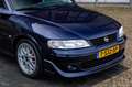 Opel Vectra 2.5 V6 I500 Blau - thumbnail 28