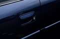 Opel Vectra 2.5 V6 I500 Blau - thumbnail 47