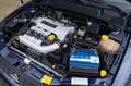Opel Vectra 2.5 V6 I500 Blau - thumbnail 11