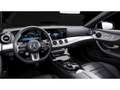 Mercedes-Benz E 53 AMG Cabriolet 4M NIGHT PERF.ABGAS AIRSCARF RFK Argent - thumbnail 3