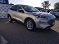 Ford Kuga 1.5 EcoBlue 120 CV 2WD Titanium Grau - thumbnail 3