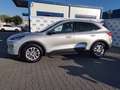 Ford Kuga 1.5 EcoBlue 120 CV 2WD Titanium Grau - thumbnail 4