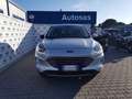 Ford Kuga 1.5 EcoBlue 120 CV 2WD Titanium Grau - thumbnail 1