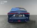 Toyota Mirai Limousine Advanced JBL/PANO/360 Negro - thumbnail 5