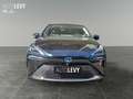 Toyota Mirai Limousine Advanced JBL/PANO/360 Negro - thumbnail 9