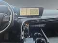 Toyota Mirai Limousine Advanced JBL/PANO/360 Negro - thumbnail 12