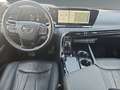Toyota Mirai Limousine Advanced JBL/PANO/360 Negro - thumbnail 11